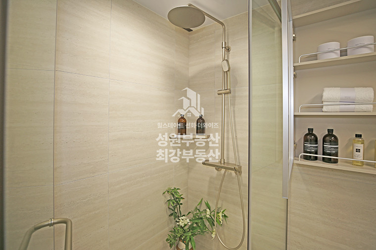 대전 서구 관저동 대전 더샵 관저아르테 104A 분양! 프리미엄 대단지의 품격을 만나보세요 분양 상담 접수 중 010-7271-8288010 분양 매물번호 10147 사진 24