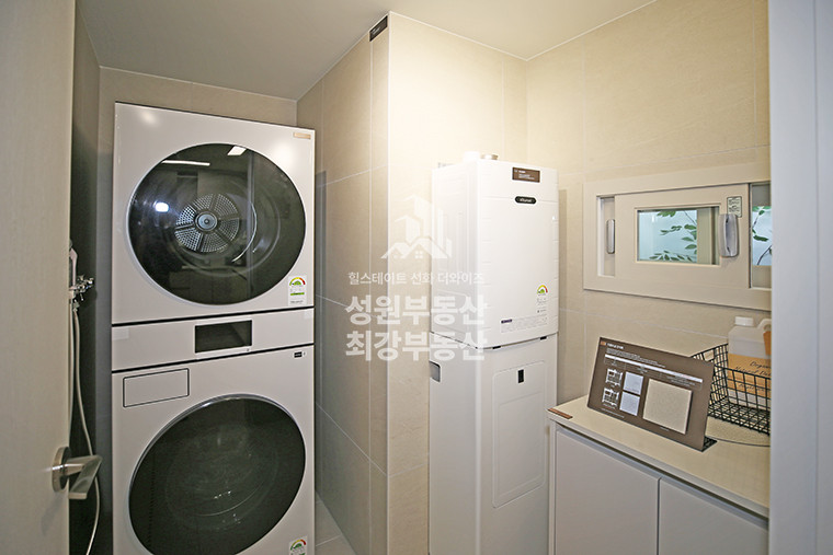 대전 서구 관저동 대전 더샵 관저아르테 104A 분양! 프리미엄 대단지의 품격을 만나보세요 분양 상담 접수 중 010-7271-8288010 분양 매물번호 10147 사진 29