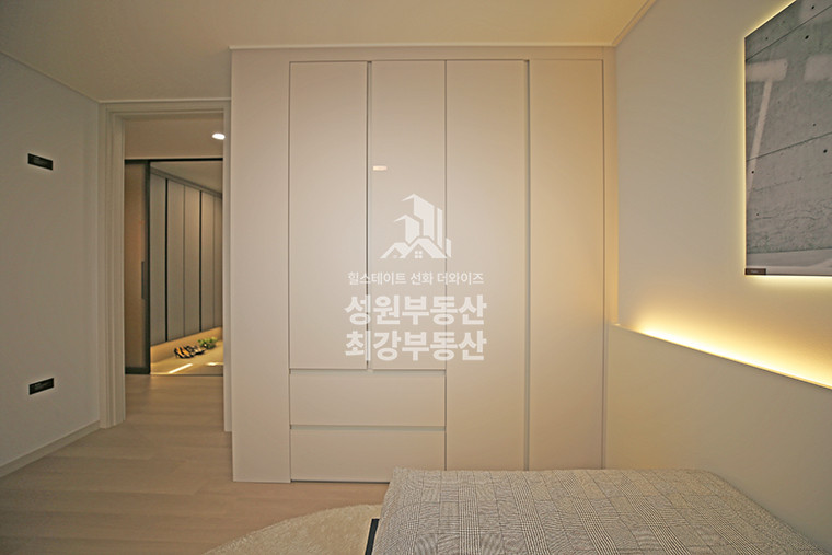 대전 서구 관저동 대전 더샵 관저아르테 104A 분양! 프리미엄 대단지의 품격을 만나보세요 분양 상담 접수 중 010-7271-8288010 분양 매물번호 10147 사진 38