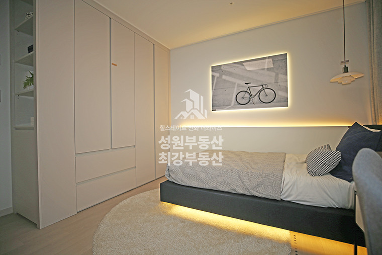 대전 서구 관저동 대전 더샵 관저아르테 104A 분양! 프리미엄 대단지의 품격을 만나보세요 분양 상담 접수 중 010-7271-8288010 분양 매물번호 10147 사진 39