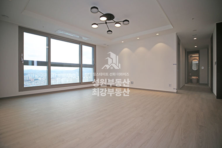 대전 동구 가양동 대전 힐스테이트가양더와이즈108(44평) 현장방문 분양가대비 합리적 가격형성 미분양→할인&혜택 최대구간 ! 지금 가장 싸게 살 수 있는 마지막 타이밍입니다 상담문의1533-6959 분양 매물번호 10026 사진 6