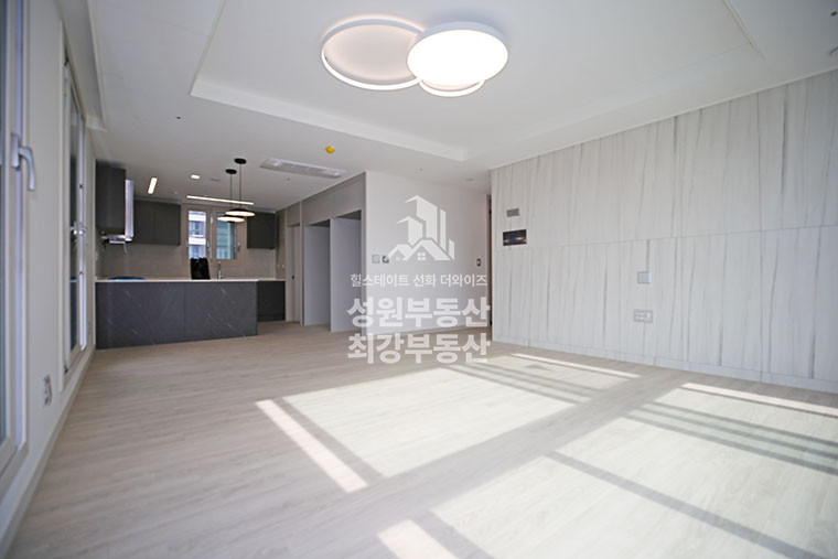 대전 동구 가양동 101동 힐스테이트 가양 더와이즈 선착순 폭탄 할일 분양!! 즉시입주가능 대전역세권 개발 수혜단지84A 현장방문 심층분석 1533-6959 분양 매물번호 10024 사진 5