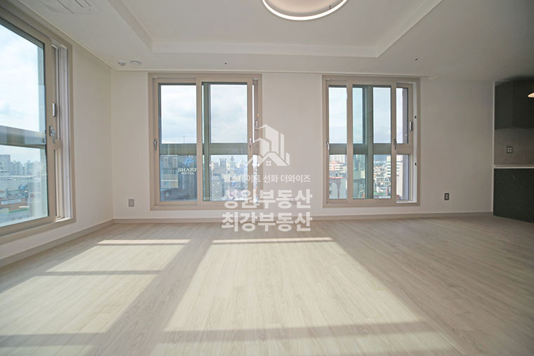 대전 동구 가양동 101동 힐스테이트 가양 더와이즈 선착순 폭탄 할일 분양!! 즉시입주가능 대전역세권 개발 수혜단지84A 현장방문 심층분석 1533-6959 분양 매물번호 10024 사진 7