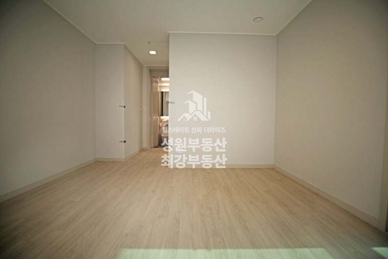 대전 동구 가양동 101동 힐스테이트 가양 더와이즈 선착순 폭탄 할일 분양!! 즉시입주가능 대전역세권 개발 수혜단지84A 현장방문 심층분석 1533-6959 분양 매물번호 10024 사진 13