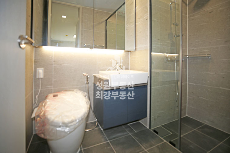 대전 동구 가양동 101동 힐스테이트 가양 더와이즈 선착순 폭탄 할일 분양!! 즉시입주가능 대전역세권 개발 수혜단지84A 현장방문 심층분석 1533-6959 분양 매물번호 10024 사진 16