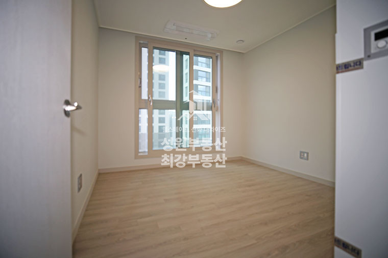 대전 동구 가양동 101동 힐스테이트 가양 더와이즈 선착순 폭탄 할일 분양!! 즉시입주가능 대전역세권 개발 수혜단지84A 현장방문 심층분석 1533-6959 분양 매물번호 10024 사진 18