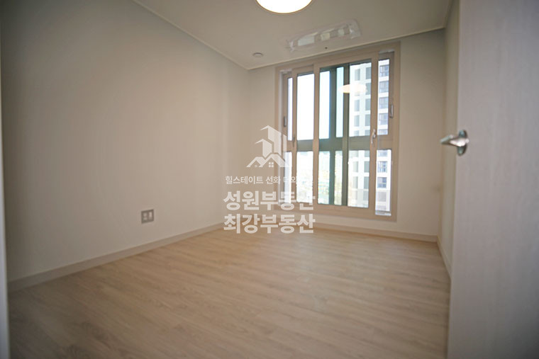 대전 동구 가양동 101동 힐스테이트 가양 더와이즈 선착순 폭탄 할일 분양!! 즉시입주가능 대전역세권 개발 수혜단지84A 현장방문 심층분석 1533-6959 분양 매물번호 10024 사진 20
