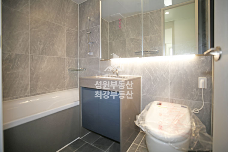 대전 동구 가양동 101동 힐스테이트 가양 더와이즈 선착순 폭탄 할일 분양!! 즉시입주가능 대전역세권 개발 수혜단지84A 현장방문 심층분석 1533-6959 분양 매물번호 10024 사진 24