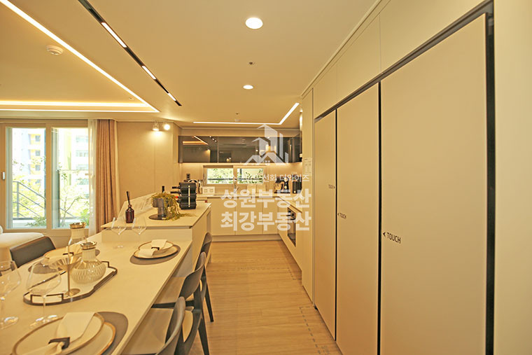 대전 중구 용두동 722 대전오룡역 해링턴 플레이스 분양상담☎️1533-6959분양정보 ➡️미분양세대 줍줍 ✅84B타입 현장방문 심층분석 분양 매물번호 10022 사진 14