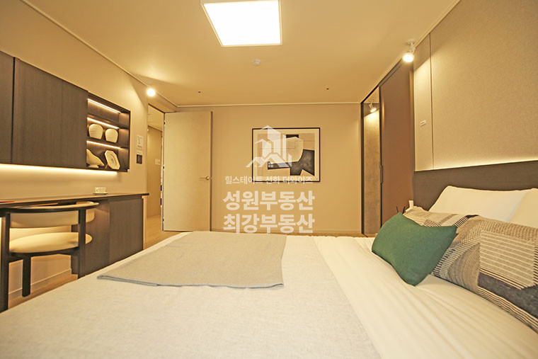 대전 중구 용두동 722 대전오룡역 해링턴 플레이스 분양상담☎️1533-6959분양정보 ➡️미분양세대 줍줍 ✅84B타입 현장방문 심층분석 분양 매물번호 10022 사진 19