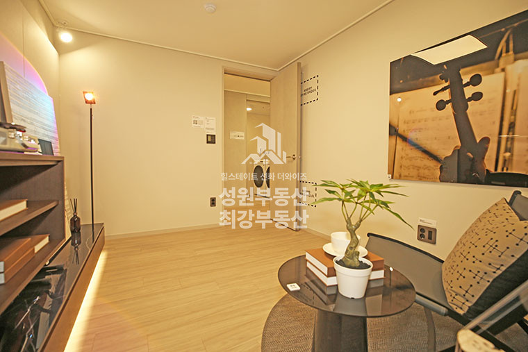 대전 중구 용두동 722 대전오룡역 해링턴 플레이스 분양상담☎️1533-6959분양정보 ➡️미분양세대 줍줍 ✅84B타입 현장방문 심층분석 분양 매물번호 10022 사진 26