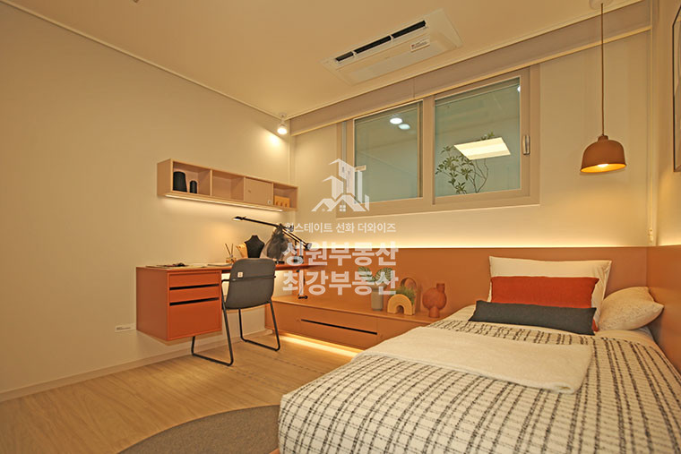 대전 중구 용두동 722 대전오룡역 해링턴 플레이스 분양상담☎️1533-6959분양정보 ➡️미분양세대 줍줍 ✅84B타입 현장방문 심층분석 분양 매물번호 10022 사진 30