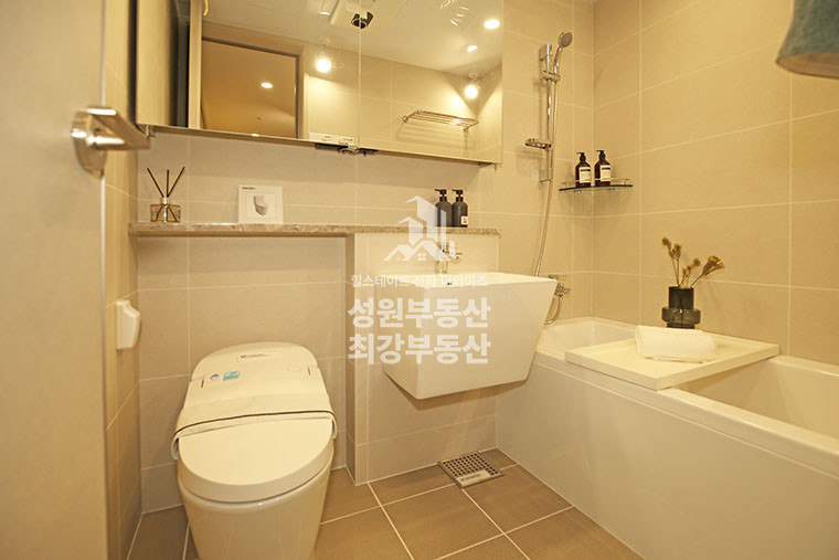 대전 중구 용두동 722 대전오룡역 해링턴 플레이스 분양상담☎️1533-6959분양정보 ➡️미분양세대 줍줍 ✅84B타입 현장방문 심층분석 분양 매물번호 10022 사진 31