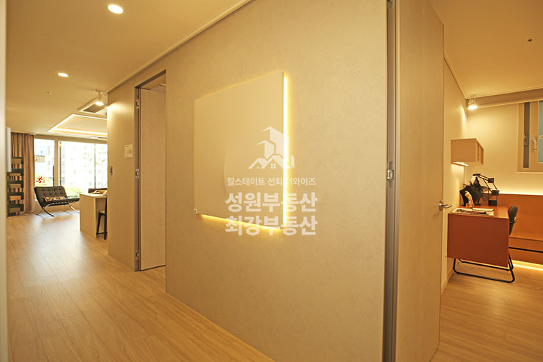 대전 중구 용두동 722 대전오룡역 해링턴 플레이스 분양상담☎️1533-6959분양정보 ➡️미분양세대 줍줍 ✅84B타입 현장방문 심층분석 분양 매물번호 10022 사진 32