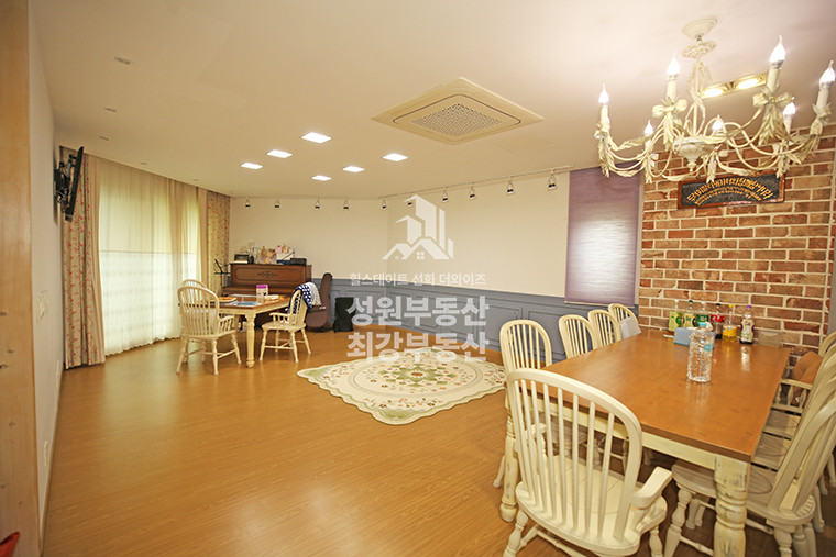 전북 전주덕진구 만성동 주건축물제1동 전북 전주시 덕진구 만성동 월방마을 3층단독주택매매 매매 매물번호 10017 사진 6