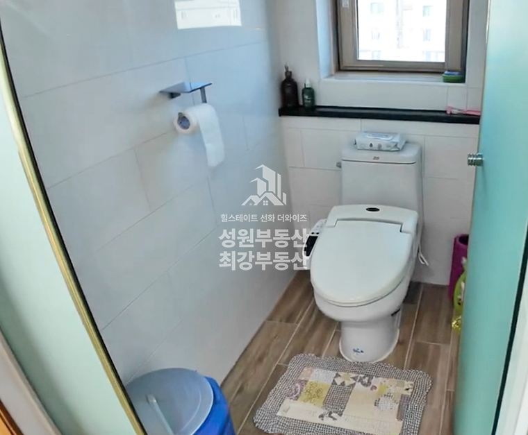 전북 전주덕진구 만성동 주건축물제1동 전북 전주시 덕진구 만성동 월방마을 3층단독주택매매 매매 매물번호 10017 사진 20