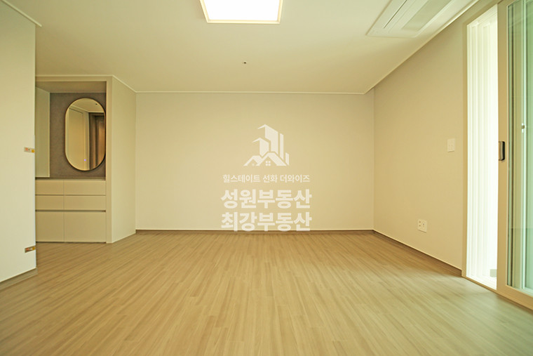 대전 유성구 용계동 701 101동 도안우미린트리쉐이드101동중층49평프리미엄1000 매매 매물번호 10043 사진 14