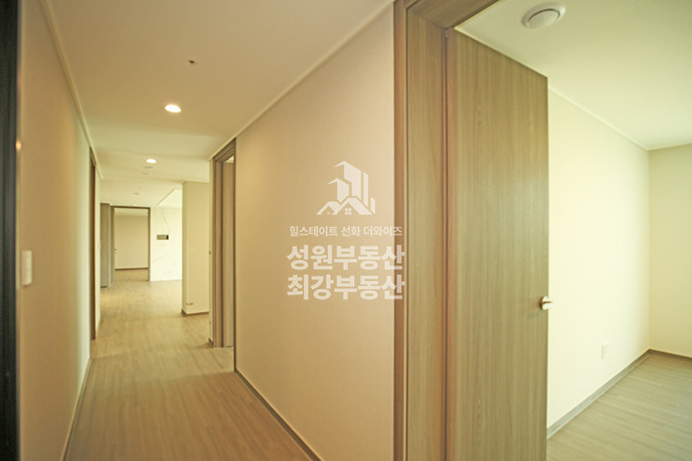 대전 유성구 용계동 701 101동 도안우미린트리쉐이드101동중층49평프리미엄1000 매매 매물번호 10043 사진 25
