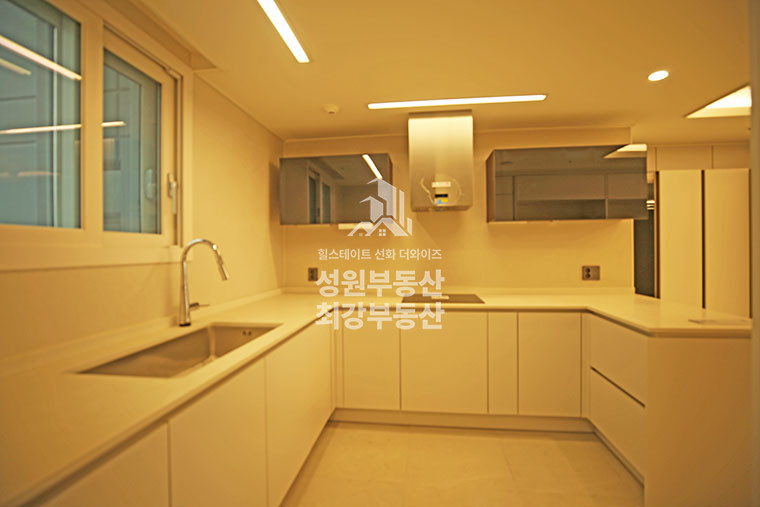 대전 동구 인동 72-2 1동 대전스카이자이르네84C타입 중간층 급매 매매 매물번호 10062 사진 10
