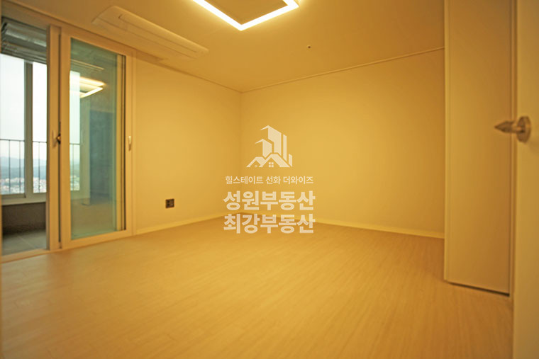 대전 동구 인동 72-2 1동 대전스카이자이르네84C타입 중간층 급매 매매 매물번호 10062 사진 13