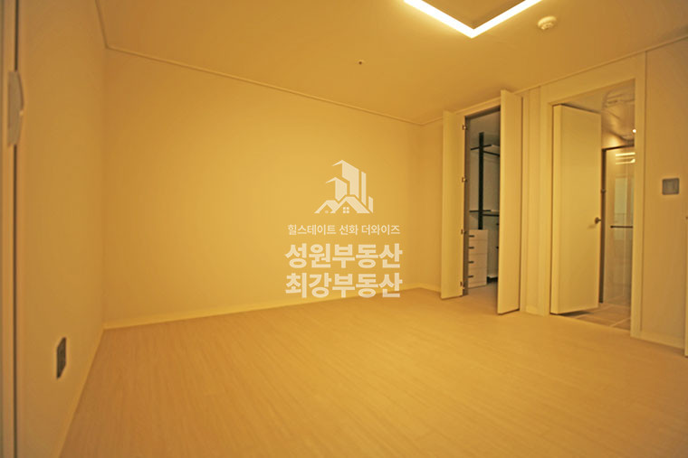 대전 동구 인동 72-2 1동 대전스카이자이르네84C타입 중간층 급매 매매 매물번호 10062 사진 15