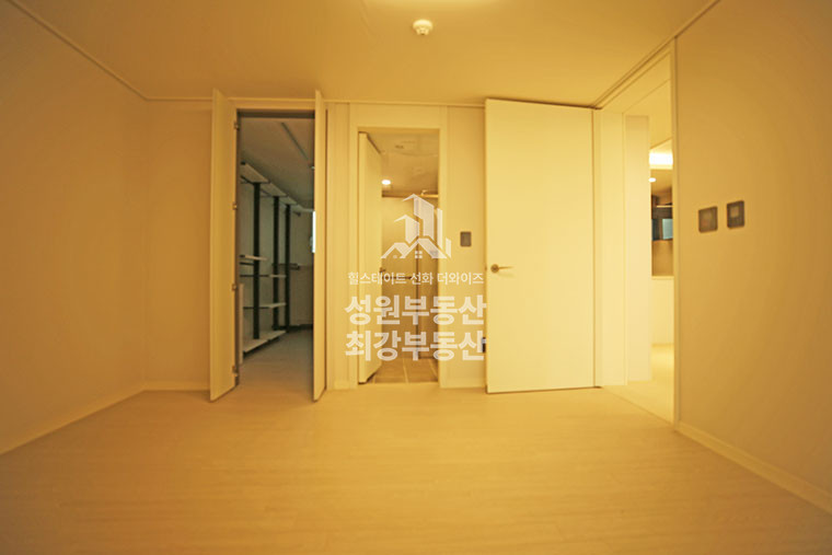 대전 동구 인동 72-2 1동 대전스카이자이르네84C타입 중간층 급매 매매 매물번호 10062 사진 16