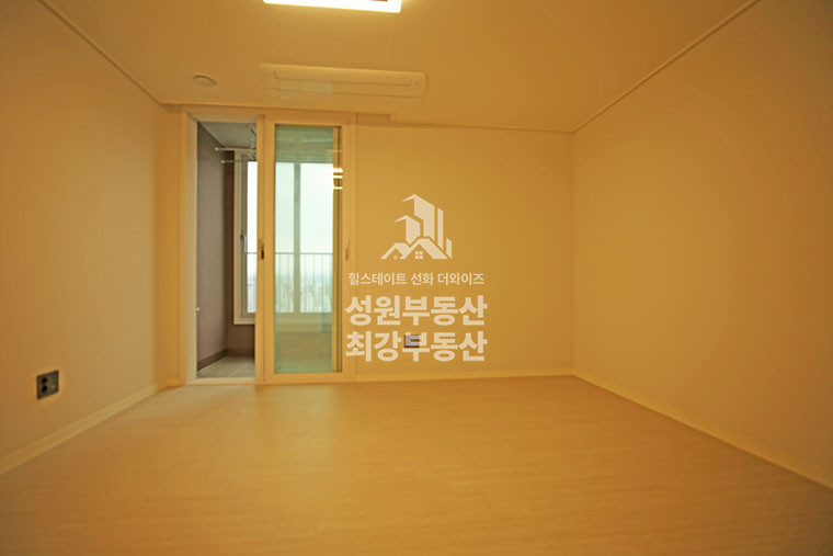 대전 동구 인동 72-2 1동 대전스카이자이르네84C타입 중간층 급매 매매 매물번호 10062 사진 19