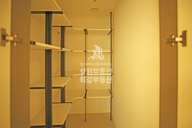 대전 동구 인동 72-2 1동 대전스카이자이르네84C타입 중간층 급매 매매 매물번호 10062 사진 20