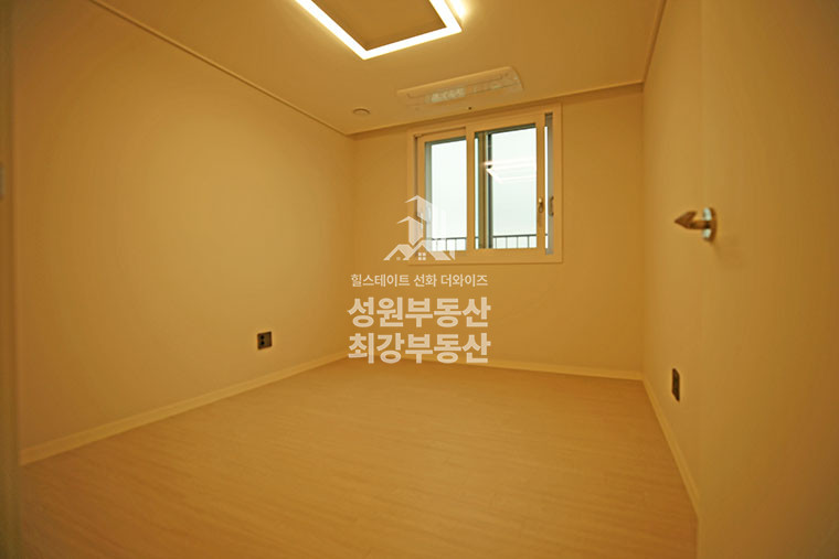 대전 동구 인동 72-2 1동 대전스카이자이르네84C타입 중간층 급매 매매 매물번호 10062 사진 21