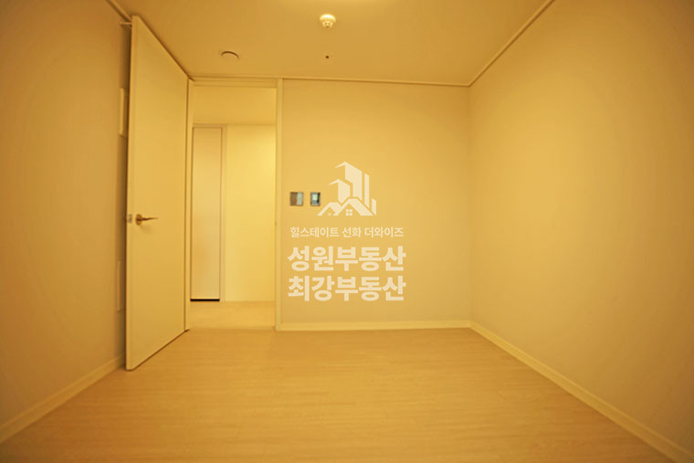대전 동구 인동 72-2 1동 대전스카이자이르네84C타입 중간층 급매 매매 매물번호 10062 사진 22