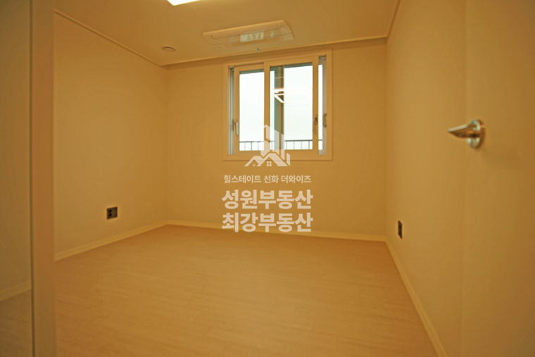 대전 동구 인동 72-2 1동 대전스카이자이르네84C타입 중간층 급매 매매 매물번호 10062 사진 23