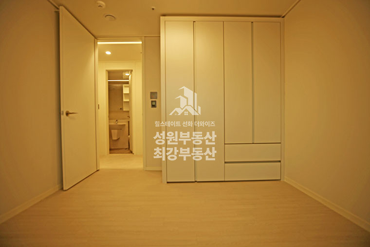 대전 동구 인동 72-2 1동 대전스카이자이르네84C타입 중간층 급매 매매 매물번호 10062 사진 24