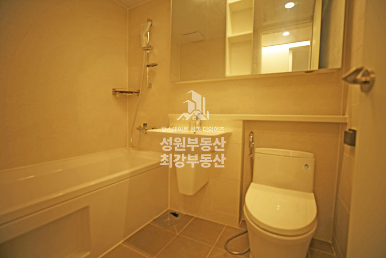 대전 동구 인동 72-2 1동 대전스카이자이르네84C타입 중간층 급매 매매 매물번호 10062 사진 25
