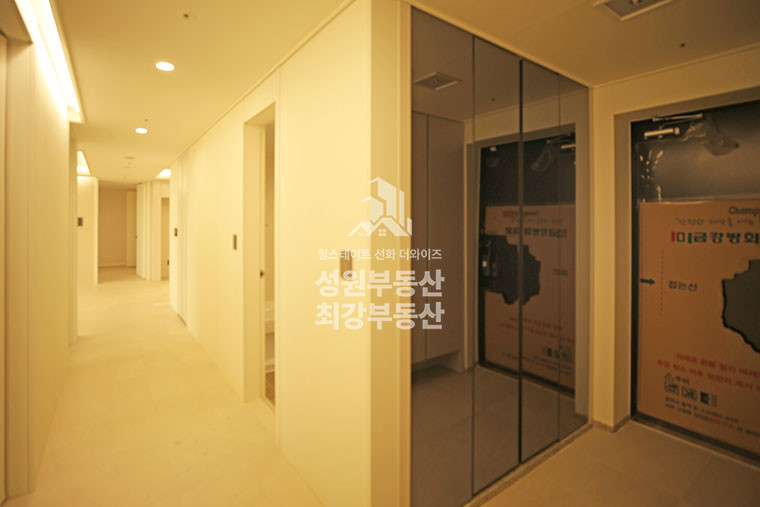 대전 동구 인동 72-2 1동 대전스카이자이르네84C타입 중간층 급매 매매 매물번호 10062 사진 26