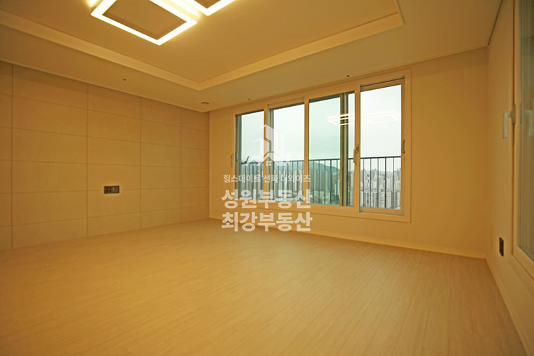 대전 동구 인동 72-2 1동 대전스카이자이르네(주상복합)저층84B매매 매매 매물번호 10059 사진 4