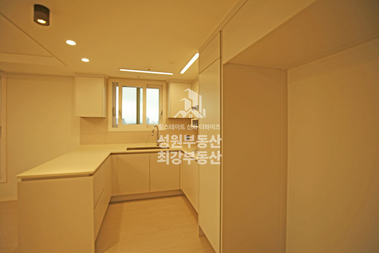 대전 동구 인동 72-2 1동 대전스카이자이르네(주상복합)저층84B매매 매매 매물번호 10059 사진 10