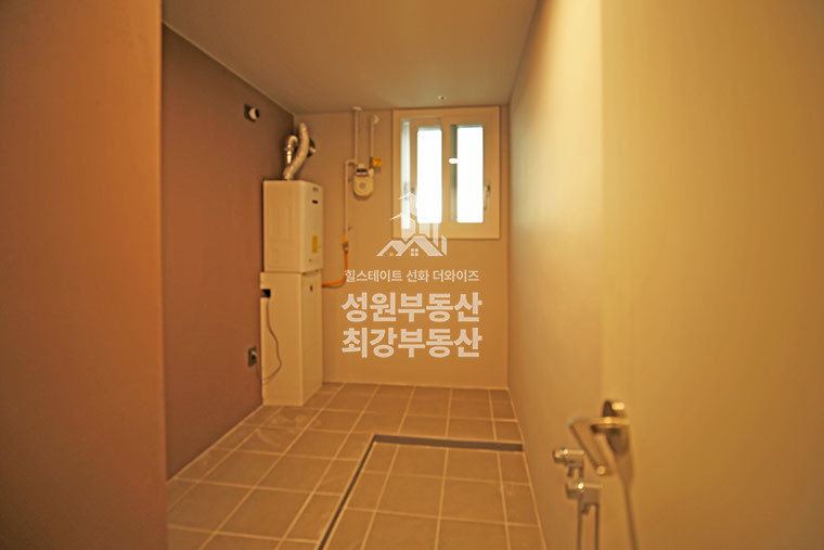 대전 동구 인동 72-2 1동 대전스카이자이르네(주상복합)저층84B매매 매매 매물번호 10059 사진 18