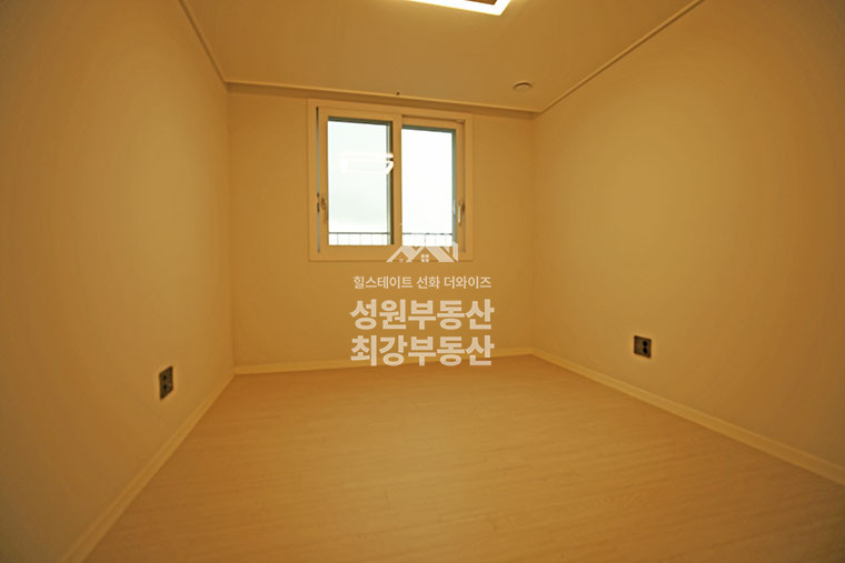 대전 동구 인동 72-2 1동 대전스카이자이르네(주상복합)저층84B매매 매매 매물번호 10059 사진 19