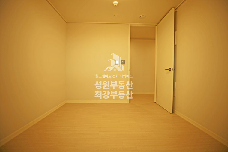 대전 동구 인동 72-2 1동 대전스카이자이르네(주상복합)저층84B매매 매매 매물번호 10059 사진 20