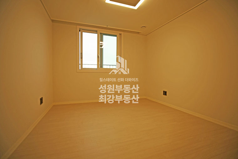 대전 동구 인동 72-2 1동 대전스카이자이르네(주상복합)저층84B매매 매매 매물번호 10059 사진 22