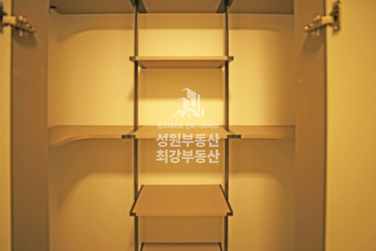 대전 동구 인동 72-2 1동 대전스카이자이르네(주상복합)저층84B매매 매매 매물번호 10059 사진 25