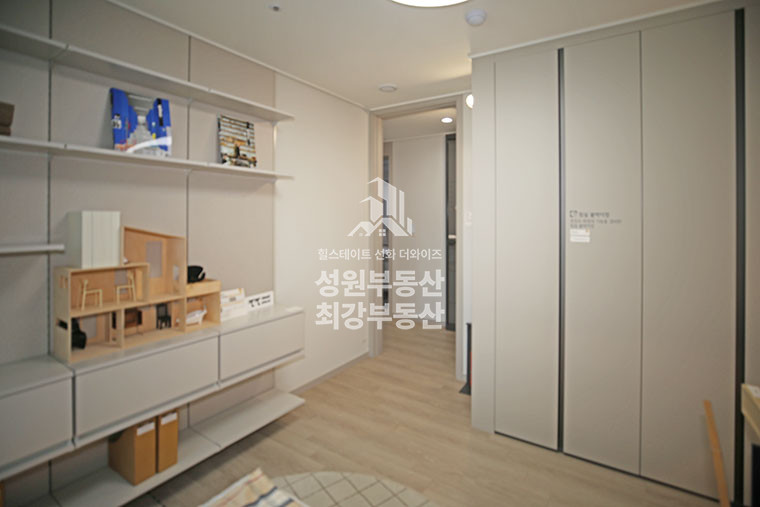 대전 중구 선화동 95-3 304동, 1001 대전 하늘채 루시에르101동10층 84A매매 매매 매물번호 10097 사진 27