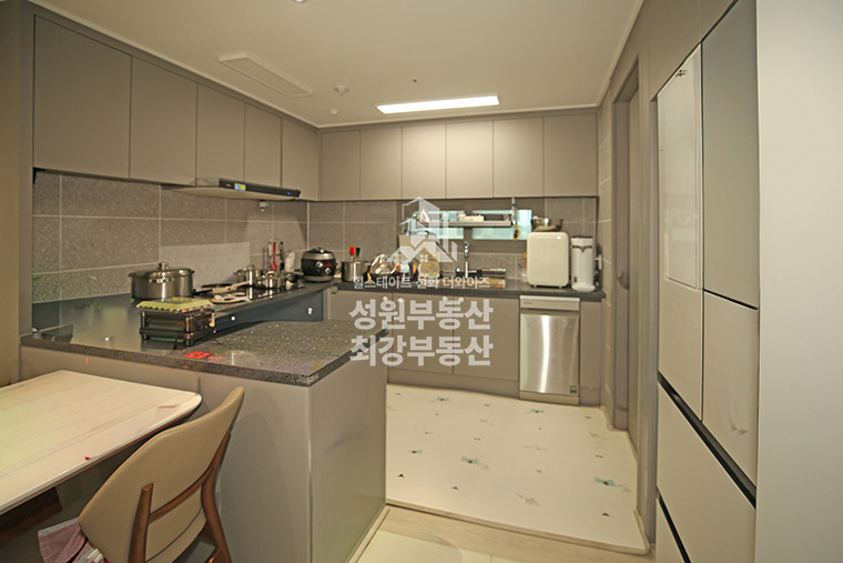 대전 중구 선화동 903 102동 대전하늘채스카이앤1다102동 고층84A 매매 매매 매물번호 10099 사진 6