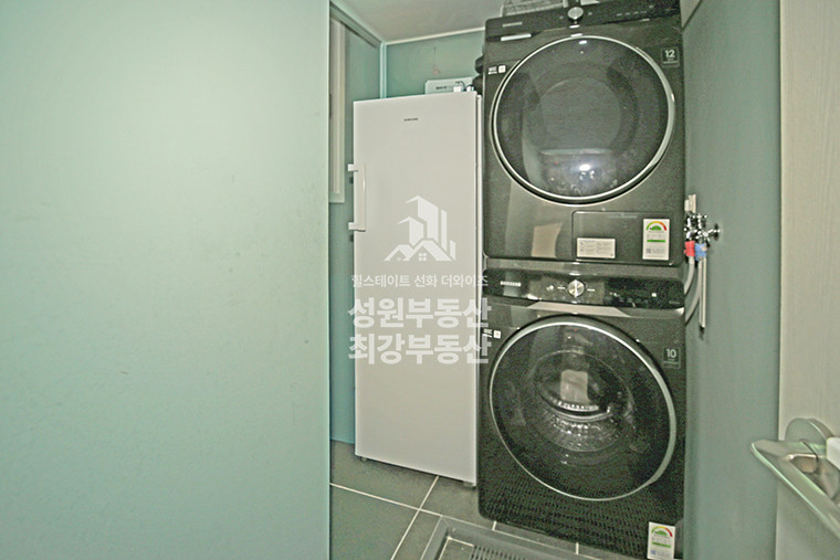 대전 중구 선화동 903 102동 대전하늘채스카이앤1다102동 고층84A 매매 매매 매물번호 10099 사진 8