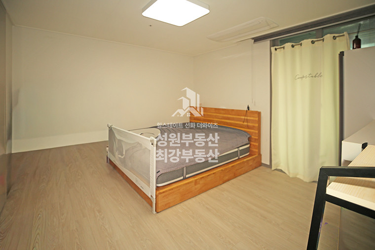 대전 중구 선화동 903 102동 대전하늘채스카이앤1다102동 고층84A 매매 매매 매물번호 10099 사진 11