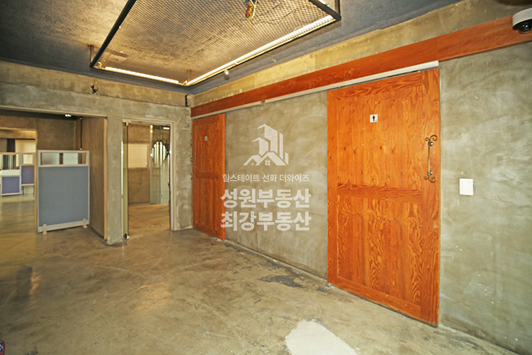 대전 동구 대동 동구 대동 통건물 임대 보증금3000/240 2층 /리모델링완료. 저온창고.옥상사용가능 강력추천 월세 매물번호 10104 사진 20