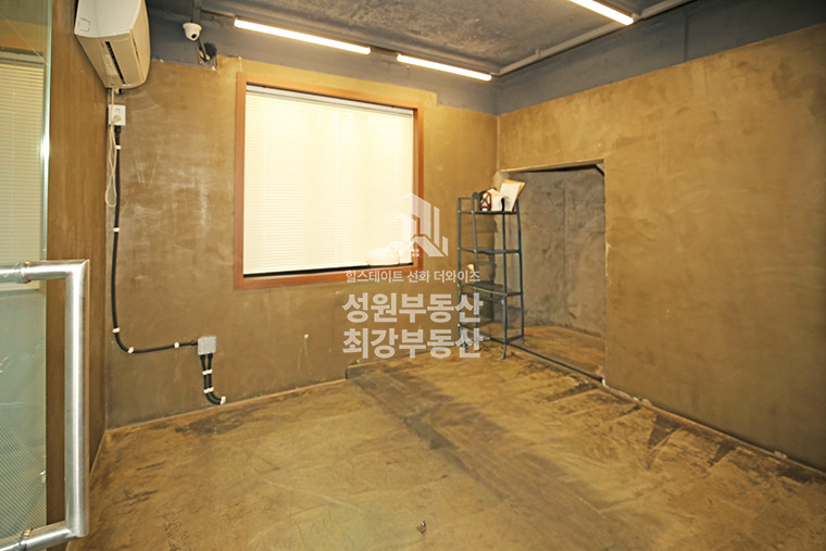 대전 동구 대동 동구 대동 통건물 임대 보증금3000/240 2층 /리모델링완료. 저온창고.옥상사용가능 강력추천 월세 매물번호 10104 사진 22