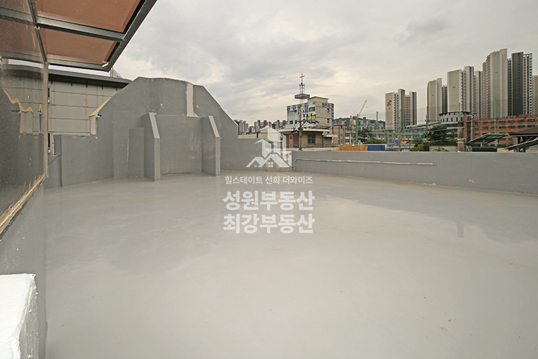 대전 동구 대동 동구 대동 통건물 임대 보증금3000/240 2층 /리모델링완료. 저온창고.옥상사용가능 강력추천 월세 매물번호 10104 사진 27