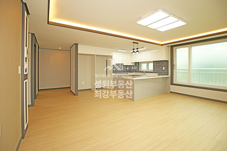 대전 중구 대사동 223-261 대사동 하늘빛파크 빌라 신축2층매매 매매 매물번호 10107 사진 3