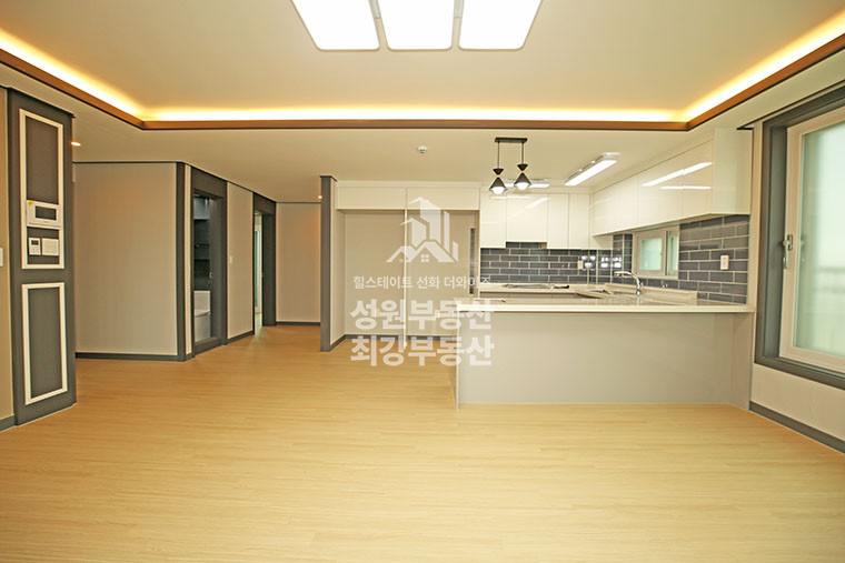 대전 중구 대사동 223-261 대사동 하늘빛파크 빌라 신축2층매매 매매 매물번호 10107 사진 4